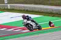May-2024;motorbikes;no-limits;peter-wileman-photography;portimao;portugal;trackday-digital-images